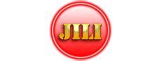 jili77|All .